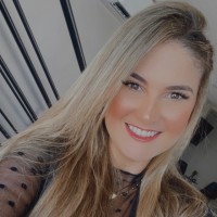 Larissa Gouveia