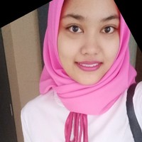 Idrus Nur Anis Nadhira