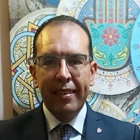 Sherif Magdy