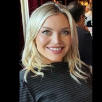 Kirsten Liranzo