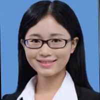 陈金玲