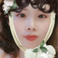 Jenny Liu