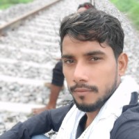 Muhammad Irfan Up Amethi Gav Jais Bani