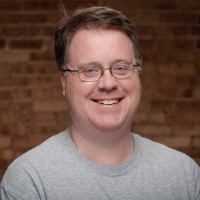 Kyle Hasselbacher