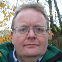 Mike Wood