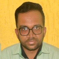 Sriman Kumar