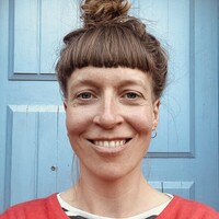 Eva Moser