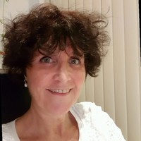 Corinne Evers-Lebrun