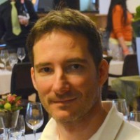 Ferenc Pintér