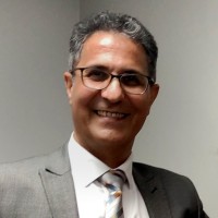 mahmood hakaki