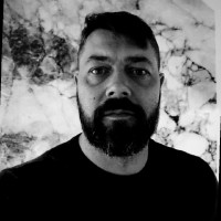 David Zalesinski