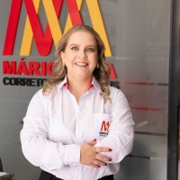 Isabella Alves Mota Bittencourt