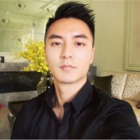 Xiao Fung Tsoi