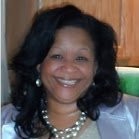 Deborah Tucker