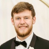 Noah Jeffers