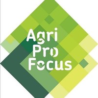 AgriProFocus Ug