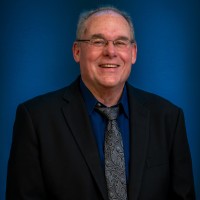 Mark Elkins