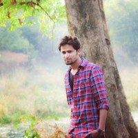 Surendher Joye