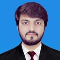 Prof. Nabeel Ahmad (Math Tutor)