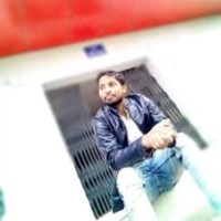 Er .Jitendra Raj Bundela