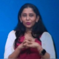 Dr. Chaitanya Sridhar