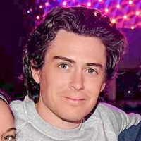 Nolan Thompson