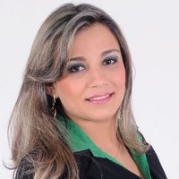 Laisy Mendes