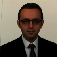 Yasin Akdağ