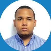 Jose Volquez Morales