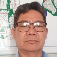 José Zensque