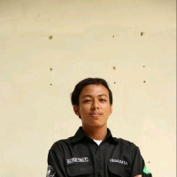 Alvian Yogi Pratama