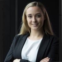 Hannah Papp-Horvath