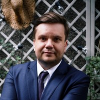 Krzysztof Stachura