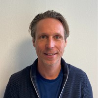 Joost de Graaff