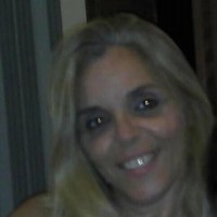 Elaine Cristina Ferrari