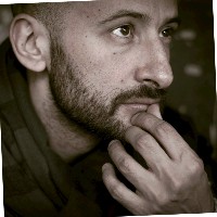 Federico Isaac Procopio