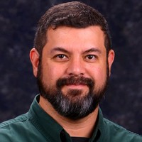Ryan Gallegos