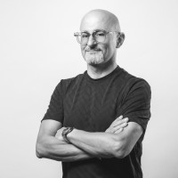 Massimiliano Cecconi