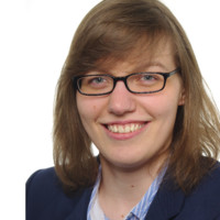 Janina Megan Jansen, Phd