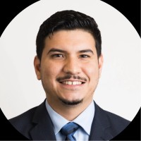 Andrew Avila