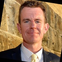 Brad Glennan