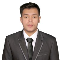 William Fernando. S. S.H
