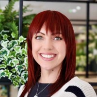 Donna Macdonald