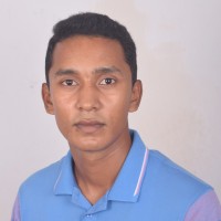Md. Ruman Mia
