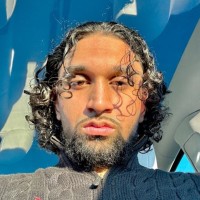 Zain Asif