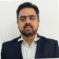 Rishov Basu