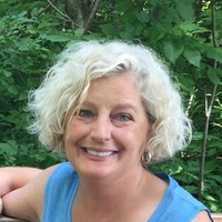 Angi Williamson