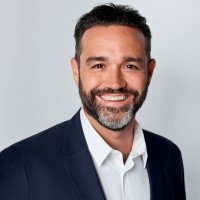 David Waldman