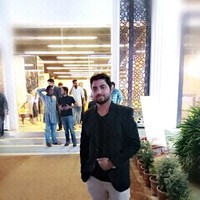 Rubel Ahmed