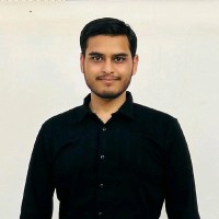 Ritik Goel